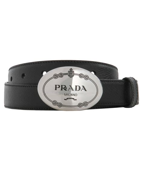 prada damen gürtel|Designer Gürtel für Damen .